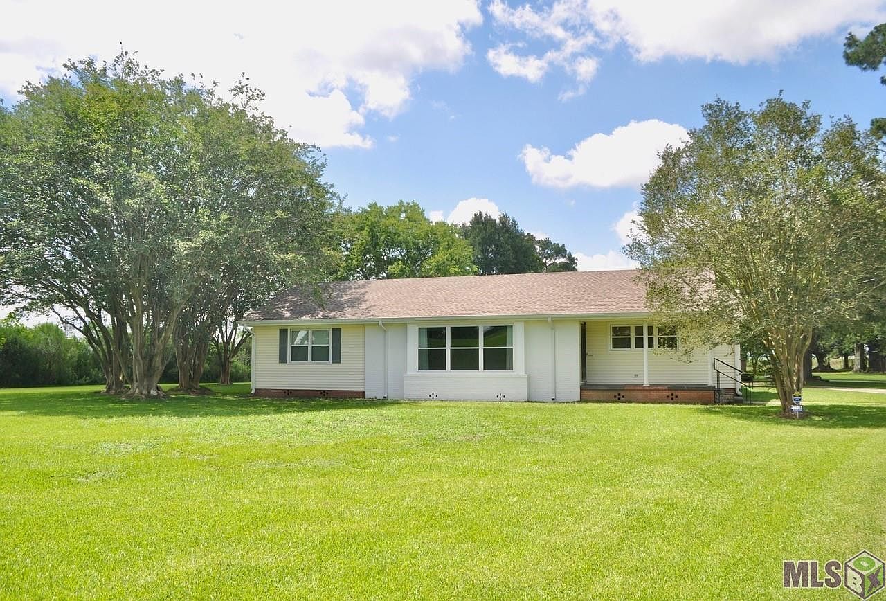 38161 Highway 18 W, Donaldsonville, LA 70346 Zillow
