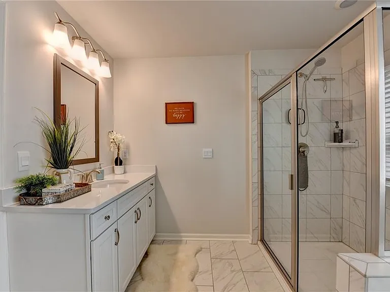 4070 Harvest Moon Ct — Photo 50