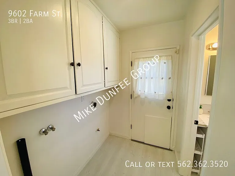 9602 Farm St — Photo 7