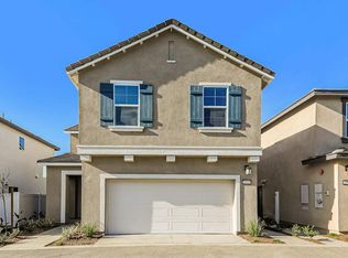 4719 Waterside Pointe Cir, Orlando, FL 32829