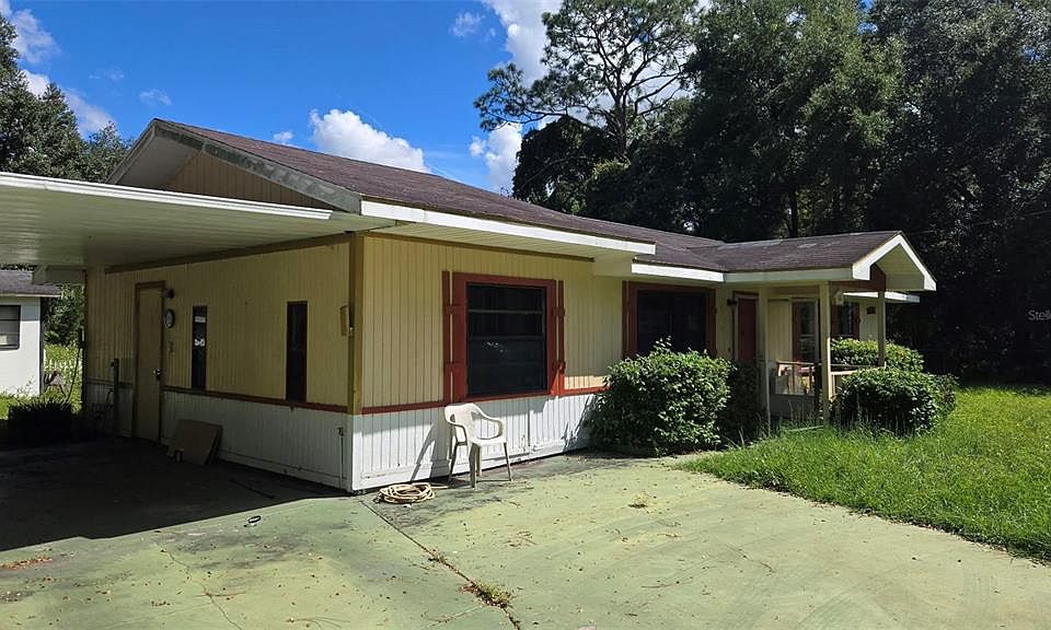 1st image of 5165 NW 60TH TERRACE