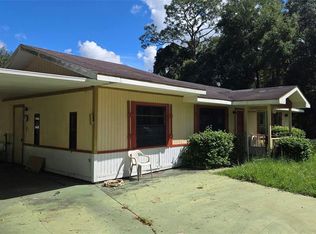 5165 NW 60th Ter, Ocala, FL 34482