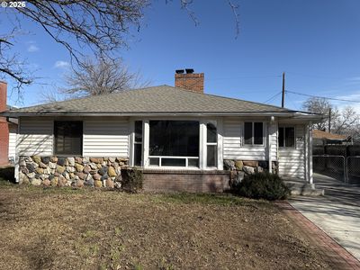 225 SW 7th Pl, Hermiston, OR, 97838