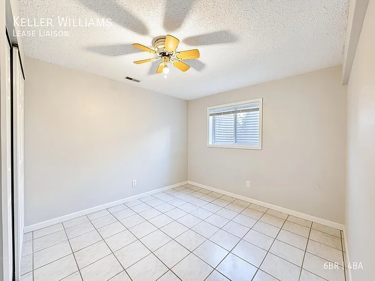 6990 Snowbird Dr — Photo 17