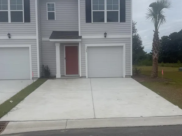 128 Harvest Gold Dr. Lot 138, Conway, SC 29526