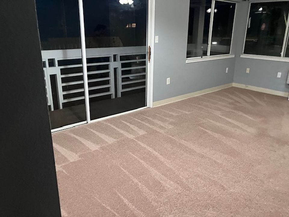 1st image of 94-496 Kupuohi St APT 204