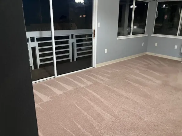 94-496 Kupuohi St, Waipahu, HI