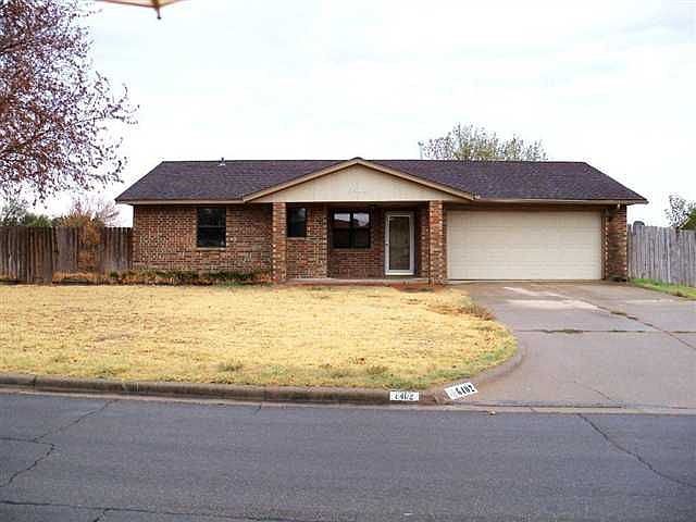 1st image of 6402 SW Atterbury Dr