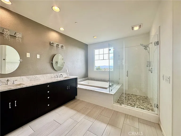 18670 Clubhouse Dr — Photo 15