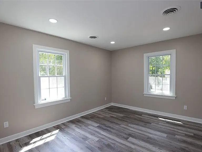 9607 N Verlinda Ct — Photo 25