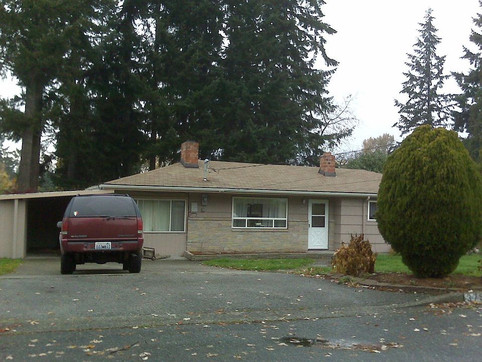 3757 138th Pl SE