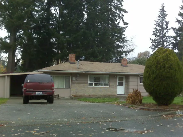 3757 138th Pl SE, Bellevue, WA 98006