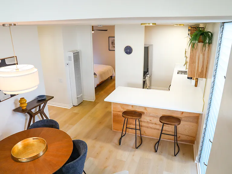 1771 Torrance St #2 — Photo 23