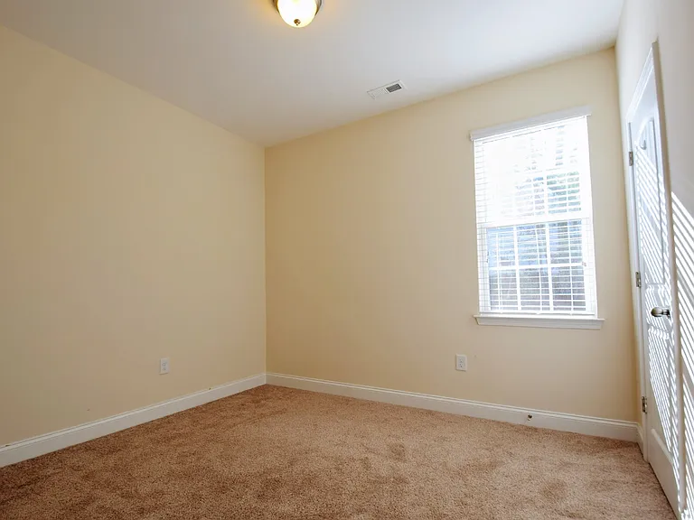 154 Heatherwood Dr — Photo 15