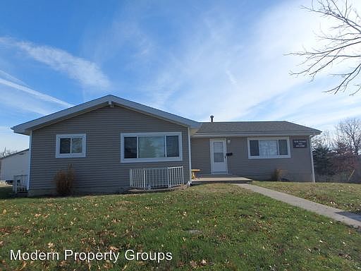 1st image of 1508 Sylvan Ln