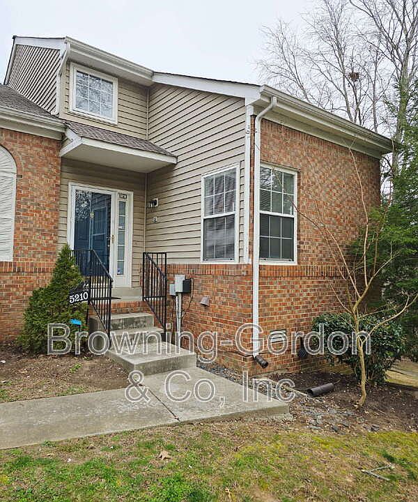 1st image of 5210 Village Way