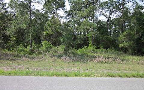3rd image of 2407 N Highlands Blvd