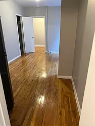 Rented by Premier One Realty LLC