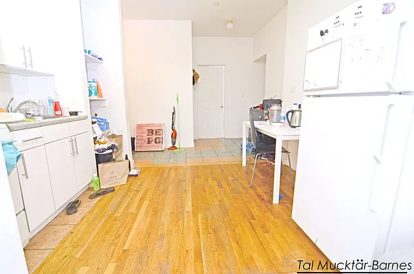 Rented by One Eleven Residential, Inc. | media 5