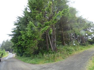 1691 SE Port Dr, Lincoln City, OR