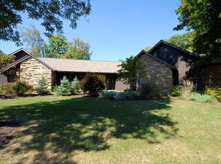 116 Regency Dr, Uniontown, PA