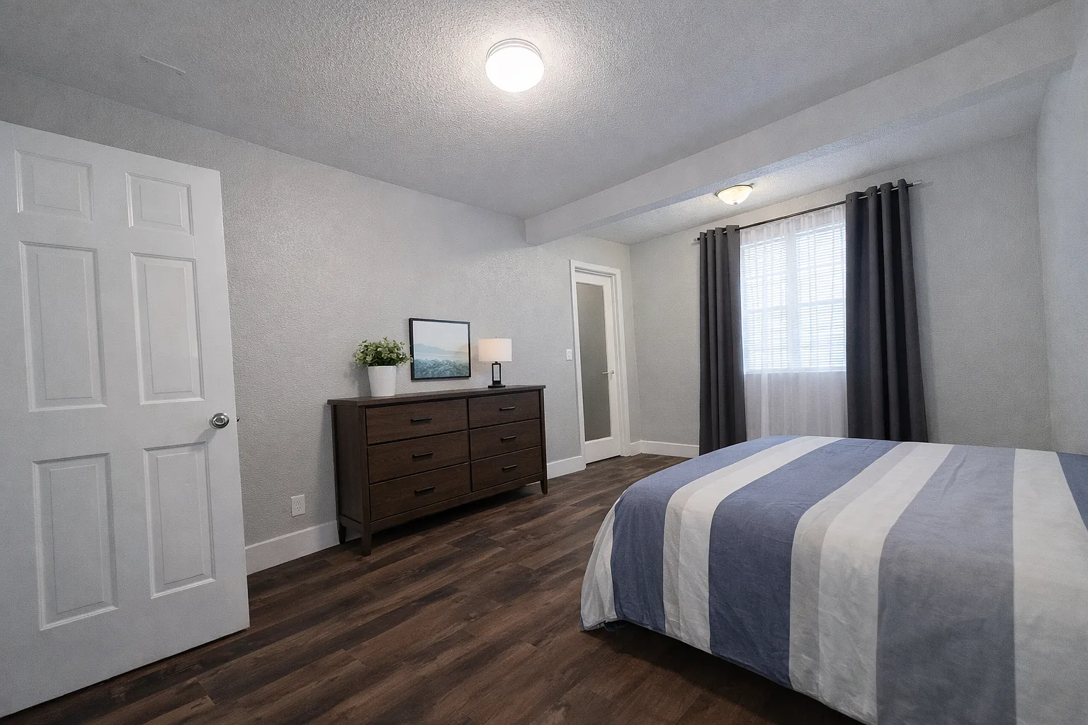 2 bed, 650 sqft, $875 — Photo 4