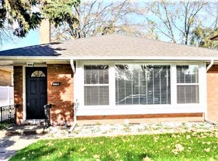 2710 W 84th Pl, Chicago, IL 60652