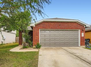 3309 Crownover St, Austin, TX 78725