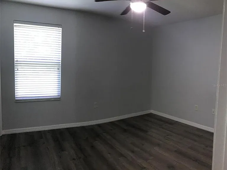 284 Gardner Ln #A — Photo 11