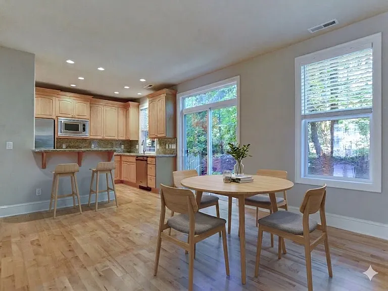 4771 Auburn Ln — Photo 15