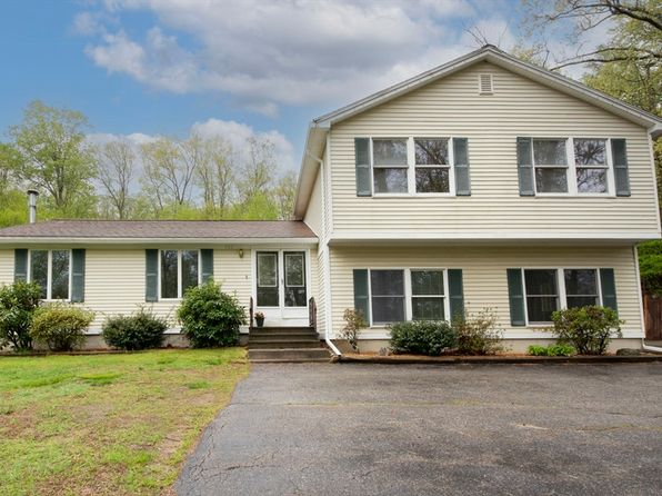 453 Leicester St, Auburn, MA 01501