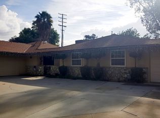 900 Country Club Dr, Riverside, CA 92506
