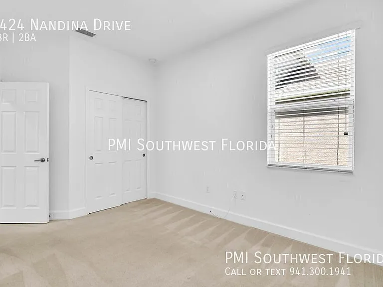 8424 Nandina Dr — Photo 18