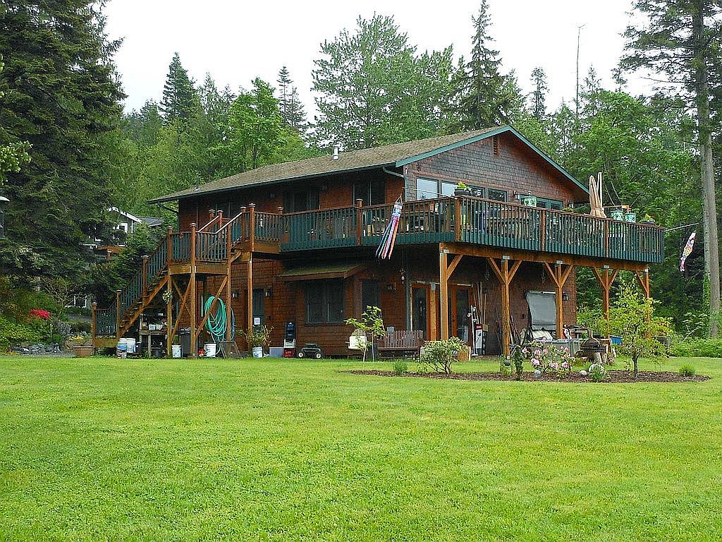 819 Chuckanut Dr, Bellingham, WA 98229 Zillow