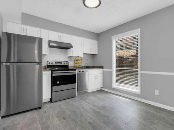 2340 Beaver Ruin Rd, Norcross, GA