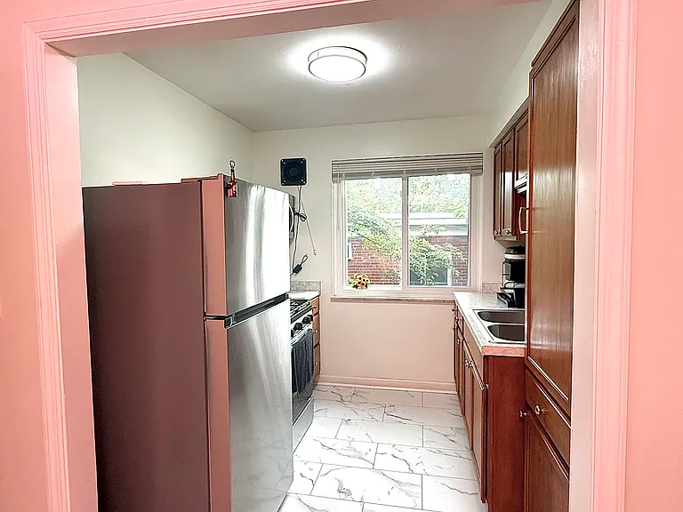 3638 Northdale Pl #4 — Photo 4