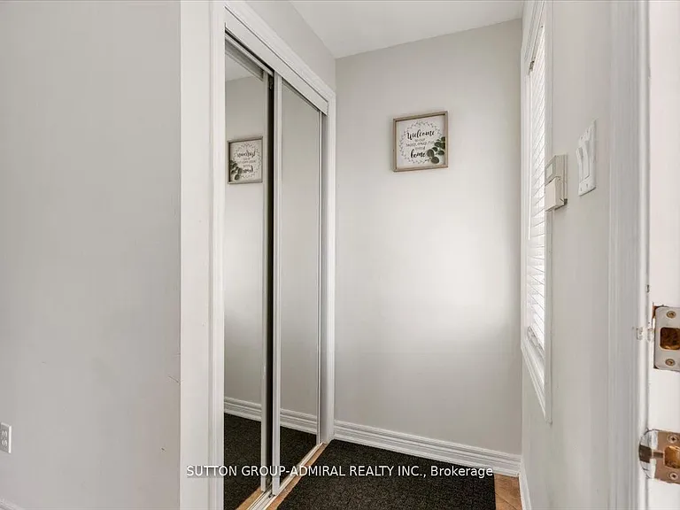152 Maple Sugar Ln — Photo 33