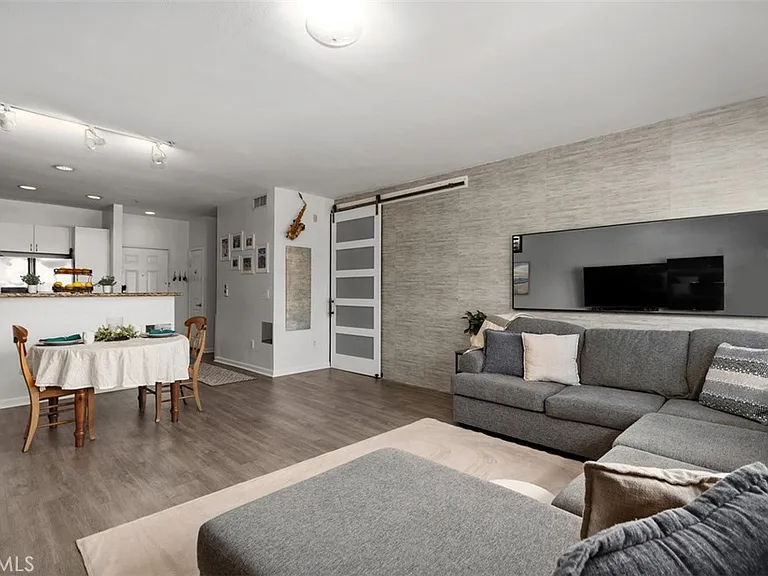 1801 E Katella Ave #2157 — Photo 5