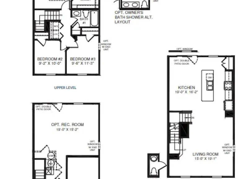 16626 Caribbean Way — Photo 9