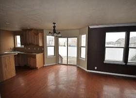 4th image of 5922 W Soapstone Cir