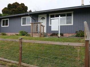2613 Spring St #1, Eureka, CA 95501