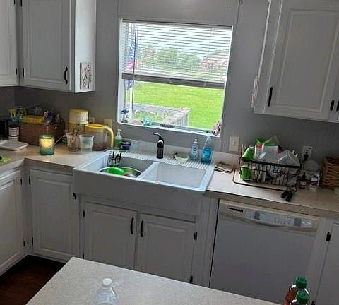 4th image of 5023 Quail West Rd