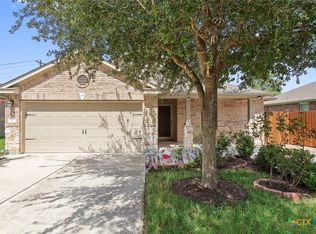 1970 Intrepid Dr, Buda, TX 78610