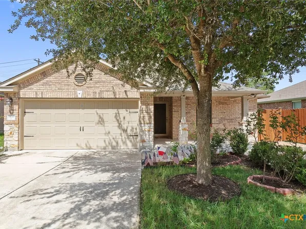1970 Intrepid Dr, Buda, TX 78610