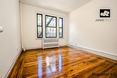 Rented by Jonis Realty