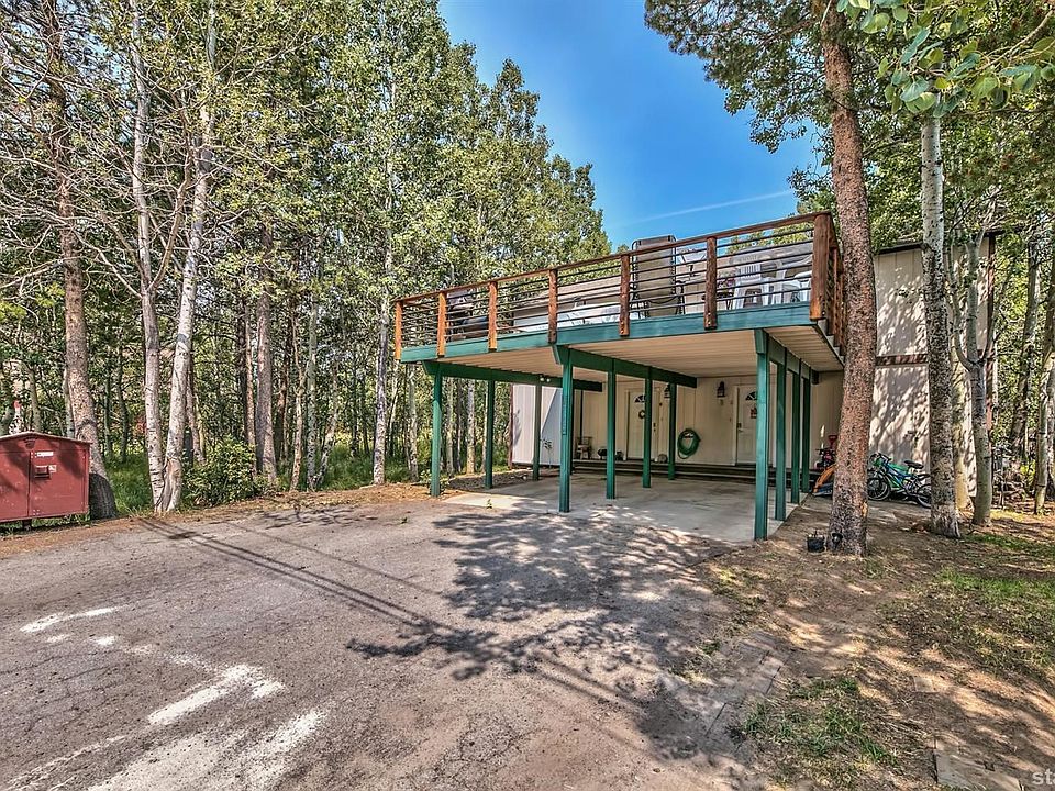 1st image of 3725 Paradise Ave