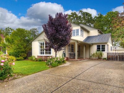 1985 Saint Francis Way, San Carlos, CA, 94070