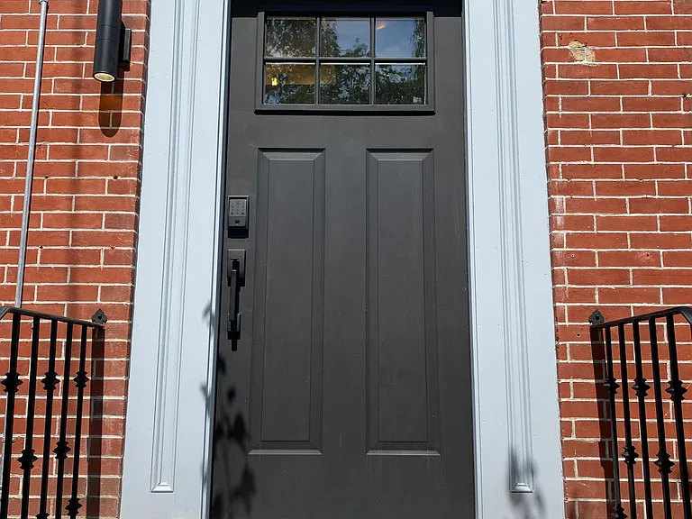 1439 S 6th St #3F — Photo 12