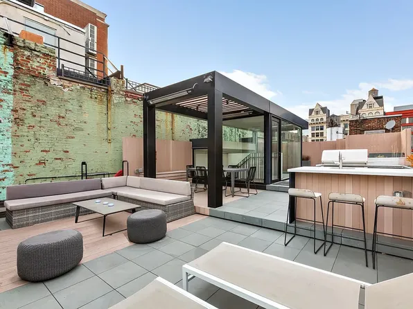 93 Crosby Street image 12 of 12