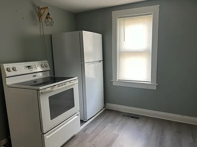 9 Mead St — Photo 4